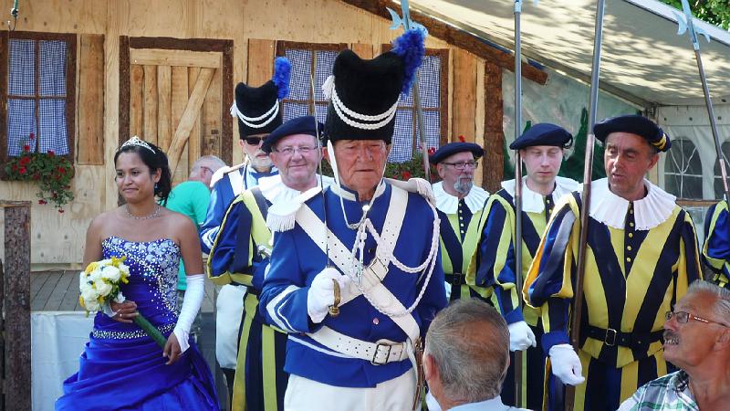 6de Halfoogsttreffen organisatie de Gebroeders Stulens (19).jpg